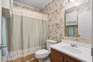 388 Rebel Ln, Cottageville, SC 29435 - Photo 20