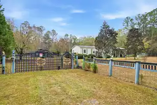 388 Rebel Ln, Cottageville, SC 29435 - Photo 4