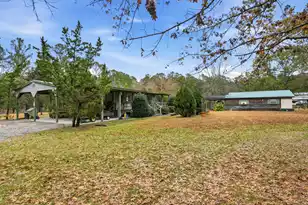 388 Rebel Ln, Cottageville, SC 29435 - Photo 12