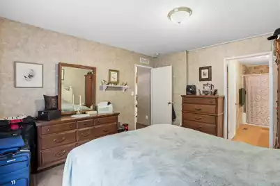 388 Rebel Lane, Cottageville, SC 29435 - Photo 24
