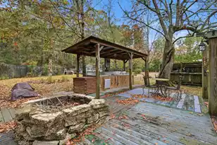 388 Rebel Ln, Cottageville, SC 29435 - Photo 26