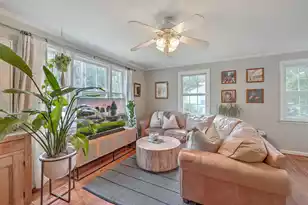 736 McCants Dr, Mount Pleasant, SC 29464 - Photo 6