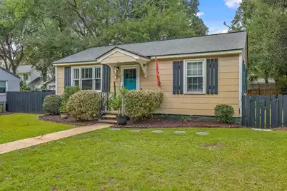 736 McCants Drive, Mount Pleasant, SC 29464 - Photo 4