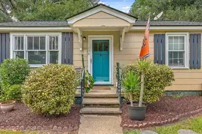 736 McCants Drive, Mount Pleasant, SC 29464 - Photo 2