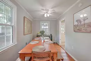 736 McCants Dr, Mount Pleasant, SC 29464 - Photo 10