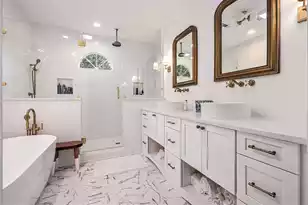 3593 Henrietta Hartford Rd, Mount Pleasant, SC 29466 - Photo 26