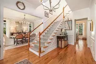 3593 Henrietta Hartford Rd, Mount Pleasant, SC 29466 - Photo 8