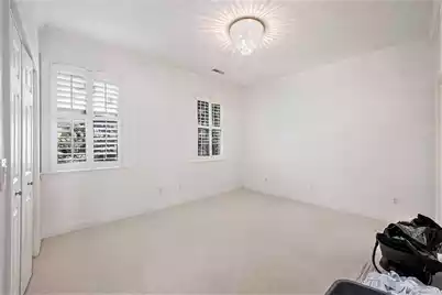 3593 Henrietta Hartford Road, Mount Pleasant, SC 29466 - Photo 30