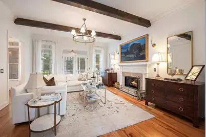 3593 Henrietta Hartford Road, Mount Pleasant, SC 29466 - Photo 10