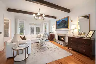 3593 Henrietta Hartford Rd, Mount Pleasant, SC 29466 - Photo 10