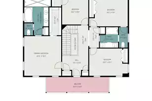 3593 Henrietta Hartford Rd, Mount Pleasant, SC 29466 - Photo 48