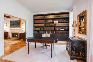 3593 Henrietta Hartford Rd, Mount Pleasant, SC 29466 - Photo 20