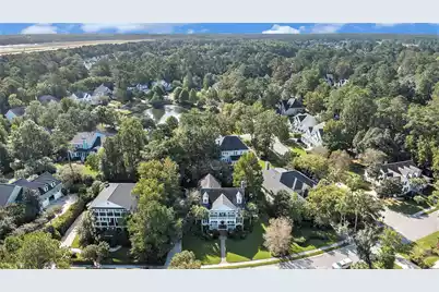 3593 Henrietta Hartford Road, Mount Pleasant, SC 29466 - Photo 44