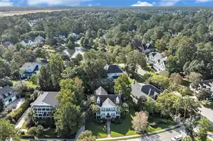 3593 Henrietta Hartford Rd, Mount Pleasant, SC 29466 - Photo 44