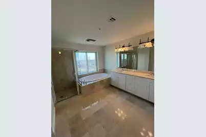 261 Plaza Ct S #508, Mount Pleasant, SC 29464 - Photo 10