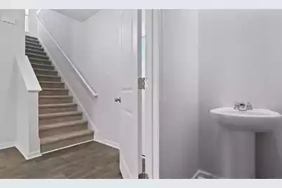 183 Bee Tree Boulevard, Summerville, SC 29486 - Photo 20