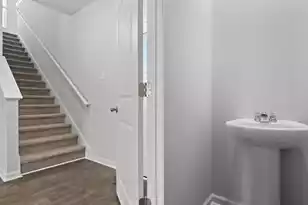 183 Bee Tree Blvd, Summerville, SC 29486 - Photo 20