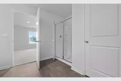 183 Bee Tree Boulevard, Summerville, SC 29486 - Photo 6