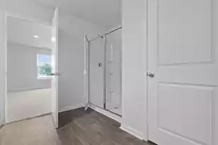 183 Bee Tree Blvd, Summerville, SC 29486 - Photo 6
