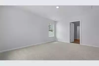 183 Bee Tree Boulevard, Summerville, SC 29486 - Photo 22