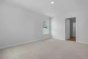 183 Bee Tree Blvd, Summerville, SC 29486 - Photo 22