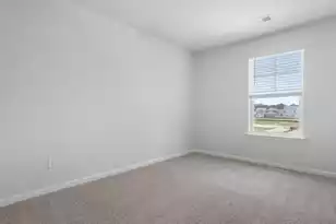 183 Bee Tree Blvd, Summerville, SC 29486 - Photo 32