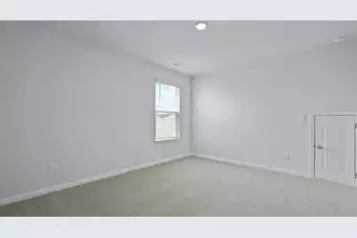 177 Bee Tree Boulevard, Summerville, SC 29486 - Photo 30