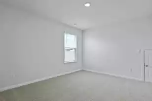 177 Bee Tree Blvd, Summerville, SC 29486 - Photo 30