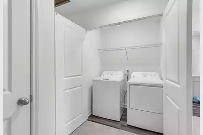 475 Colchester Court, Moncks Corner, SC 29461 - Photo 14