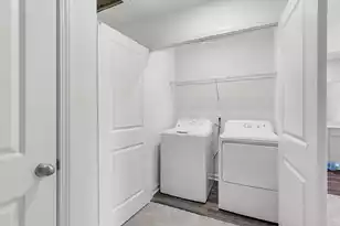 475 Colchester Ct, Moncks Corner, SC 29461 - Photo 14