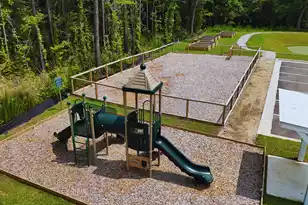 475 Colchester Ct, Moncks Corner, SC 29461 - Photo 24