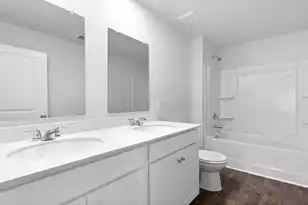 175 Bee Tree Blvd, Summerville, SC 29486 - Photo 36