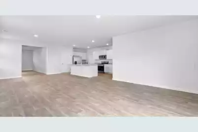 175 Bee Tree Boulevard, Summerville, SC 29486 - Photo 18