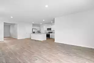 175 Bee Tree Blvd, Summerville, SC 29486 - Photo 18