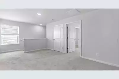175 Bee Tree Boulevard, Summerville, SC 29486 - Photo 24