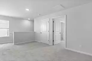 175 Bee Tree Blvd, Summerville, SC 29486 - Photo 24