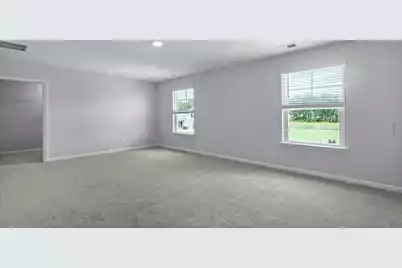 175 Bee Tree Boulevard, Summerville, SC 29486 - Photo 26