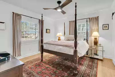 9 Brennon Street, Charleston, SC 29407 - Photo 24