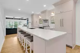 9 Brennon St, Charleston, SC 29407 - Photo 20