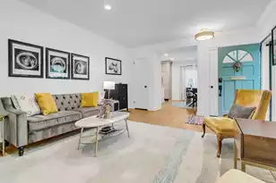 9 Brennon St, Charleston, SC 29407 - Photo 10