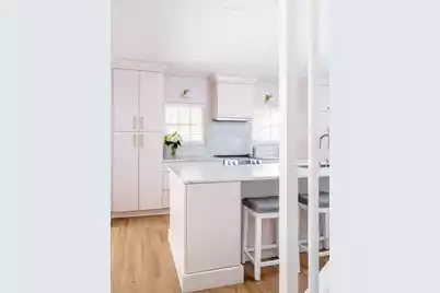 9 Brennon Street, Charleston, SC 29407 - Photo 22