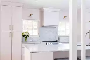 9 Brennon St, Charleston, SC 29407 - Photo 22