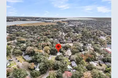 9 Brennon Street, Charleston, SC 29407 - Photo 66