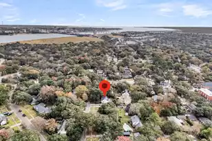 9 Brennon St, Charleston, SC 29407 - Photo 66