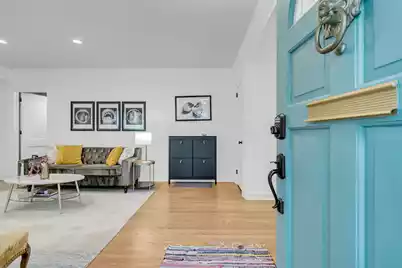 9 Brennon Street, Charleston, SC 29407 - Photo 6