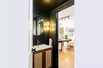 9 Brennon Street, Charleston, SC 29407 - Photo 42