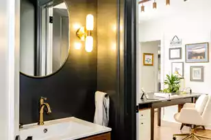 9 Brennon St, Charleston, SC 29407 - Photo 42