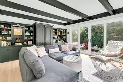 9 Brennon Street, Charleston, SC 29407 - Photo 36