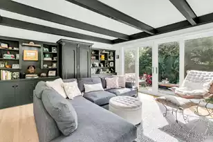 9 Brennon St, Charleston, SC 29407 - Photo 36