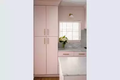 9 Brennon Street, Charleston, SC 29407 - Photo 16